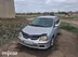 фото Nissan