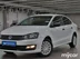 фото Volkswagen