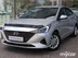 фото Hyundai