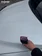 галерея