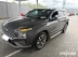 фото Hyundai