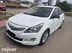 фото Hyundai