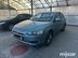 фото Mitsubishi