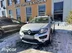 фото Renault