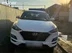 фото Hyundai