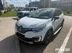 фото Renault