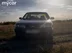фото Nissan