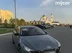 фото Hyundai