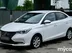 фото Changan