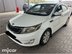 фото Kia