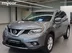 фото Nissan