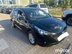 фото Hyundai