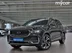 фото Geely