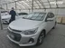фото Chevrolet