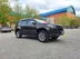фото Chevrolet