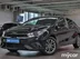 фото Kia