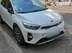 фото Kia