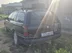 фото Opel
