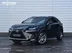 фото Lexus