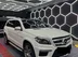 фото Mercedes-Benz