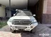 фото Toyota