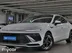 фото Hyundai