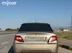 фото Daewoo