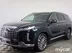 фото Hyundai
