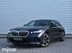 фото BMW
