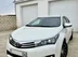 фото Toyota