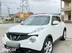 фото Nissan