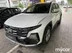 фото Hyundai