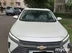 фото Chevrolet