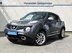 фото Nissan