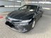 фото Toyota