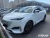 фото Changan
