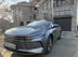 фото BYD
