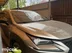 фото Lexus