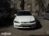 фото Honda