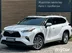 фото Toyota