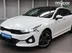 фото Kia