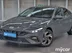фото Hyundai