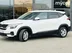 фото Kia