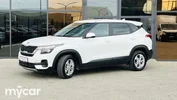 фото Kia Seltos Новая за 8400000 тенге
