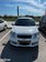 фото Chevrolet