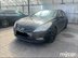 фото Hyundai
