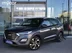 фото Hyundai