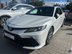 фото Toyota