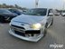 фото Mitsubishi