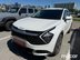 фото Kia